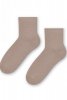 STEVEN Zakostka damska fine socks 115
